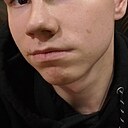 Знакомства: Святослав, 18 лет, Мурманск