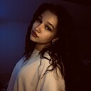 Знакомства: Ⲁⲛⲇʀⲉⲉⳳⲁ, 18 лет, Пенза