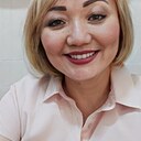 Знакомства: Алина, 39 лет, Семей