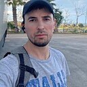 Знакомства: Вова, 35 лет, Полоцк