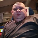 Знакомства: Vanekmskk, 33 года, Трускавец