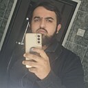 Знакомства: Сергей, 24 года, Липецк
