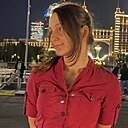 Знакомства: Софа, 20 лет, Павлодар