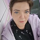 Знакомства: Оксана, 53 года, Москва