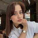 Знакомства: Софья, 21 год, Тюмень