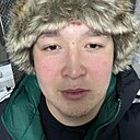 Знакомства: Алмас, 20 лет, Алматы