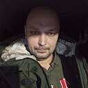 Знакомства: Андрей, 42 года, Арамиль