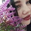 Знакомства: Ольга, 21 год, Казань