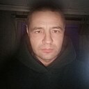 Знакомства: Слава, 47 лет, Барановичи