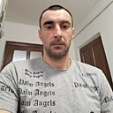 Знакомства: Руслан, 37 лет, Абинск