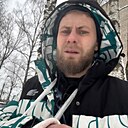 Знакомства: Святослав, 31 год, Мариуполь