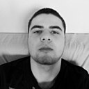 Знакомства: Иско, 19 лет, Петропавловск