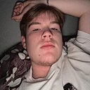 Знакомства: Владимир, 18 лет, Санкт-Петербург