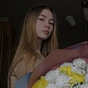 Знакомства: Лис, 21 год, Череповец