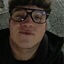 Знакомства: Родион, 18 лет, Балхаш