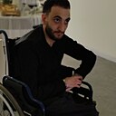 Знакомства: Карен, 26 лет, Гюмри