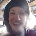 Знакомства: Никита, 18 лет, Кострома