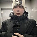 Знакомства: Данила, 21 год, Санкт-Петербург