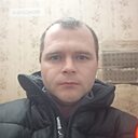 Знакомства: Александр, 36 лет, Кривой Рог
