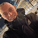 Знакомства: Вадим, 35 лет, Красногорск