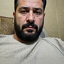 Знакомства: Lexxx, 44 года, Пятигорск