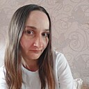 Знакомства: Людочка, 33 года, Костанай