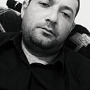 Знакомства: Инкогнито, 38 лет, Ереван