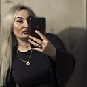 Знакомства: Анжелика, 48 лет, Шахты