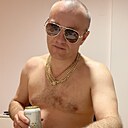 Знакомства: Дима, 49 лет, Полтава