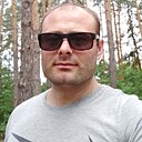 Знакомства: Саня, 37 лет, Врадиевка