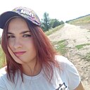 Знакомства: Девушка Загадка, 39 лет, Егорлыкская