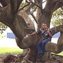 Знакомства: Виктор, 55 лет, Находка