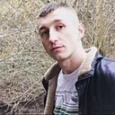 Знакомства: Роман, 31 год, Ивано-Франковск