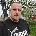 Знакомства: Дмитрий, 40 лет, Орша