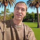Знакомства: Сергей, 52 года, Алдан