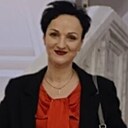 Знакомства: Наталья, 47 лет, Смолевичи