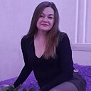 Знакомства: Ирина, 40 лет, Витебск
