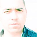 Знакомства: Митя, 39 лет, Чебоксары