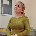 Знакомства: Екатерина, 28 лет, Мстиславль