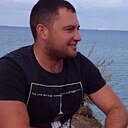 Знакомства: Дима, 36 лет, Минск