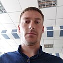 Знакомства: Евгений, 35 лет, Петропавловск