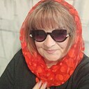 Знакомства: Светлана, 52 года, Гродно