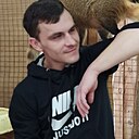 Знакомства: Миша, 33 года, Старые Дороги