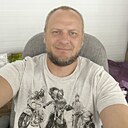 Знакомства: Андрей, 41 год, Ростов-на-Дону