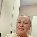 Знакомства: Valentina, 59 лет, Макеевка