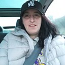 Знакомства: Юляха, 44 года, Чернигов