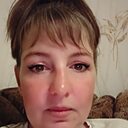 Знакомства: Ирина, 41 год, Брест