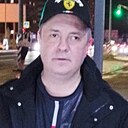 Знакомства: Александр, 40 лет, Нижний Новгород