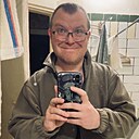 Знакомства: Александр, 36 лет, Харьков