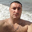 Знакомства: Ivandeli, 40 лет, Комрат